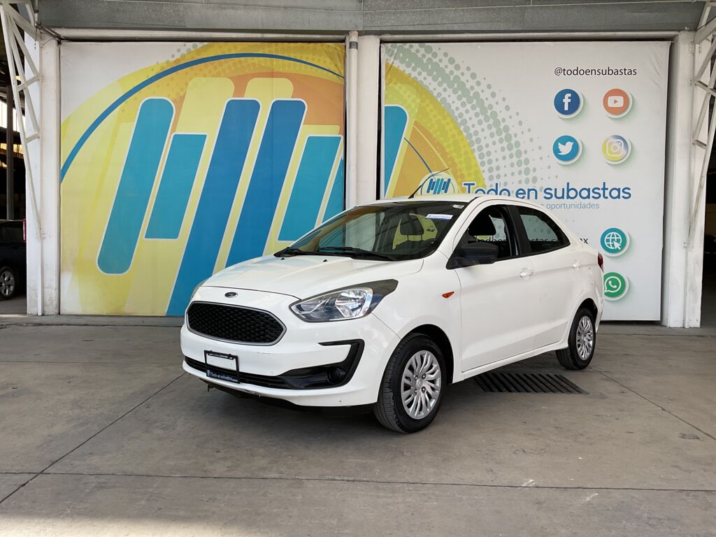 imagen principal de la unidad