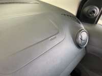 Ford Figo 2021 4p Impulse L3/1.5 Man 2021 Ford Figo Venta Interiores 11