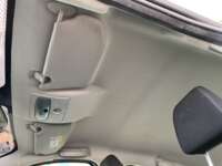 Ford Figo 2021 4p Impulse L3/1.5 Man 2021 Ford Figo Venta Interiores 18