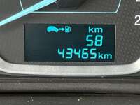 Ford Figo 2021 4p Impulse L3/1.5 Man 2021 Ford Figo Venta Interiores 3