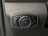 Ford Figo 2021 4p Impulse L3/1.5 Man 2021 Ford Figo Venta Interiores 5