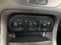 Ford Figo 2021 4p Impulse L3/1.5 Man 2021 Ford Figo Venta Interiores 7