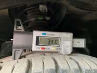 Ford Figo 2021 4p Impulse L3/1.5 Man 2021 Ford Figo Venta Llantas 12