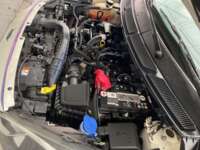 Ford Figo 2021 4p Impulse L3/1.5 Man 2021 Ford Figo Venta Motor 3