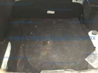 Ford Figo 2021 4p Energy L3/1.5 Man   2021 Ford Figo Ingreso Cajuela 1