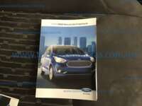 Ford Figo 2021 4p Energy L3/1.5 Man   2021 Ford Figo Ingreso Documentos 0