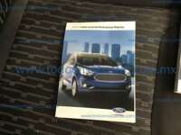 Ford Figo 2021 4p Energy L3/1.5 Man   2021 Ford Figo Ingreso Documentos 1