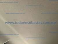 Ford Figo 2021 4p Energy L3/1.5 Man   2021 Ford Figo Ingreso Interiores 15