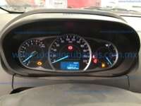 Ford Figo 2021 4p Energy L3/1.5 Man   2021 Ford Figo Ingreso Interiores 3