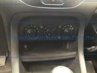 Ford Figo 2021 4p Energy L3/1.5 Man   2021 Ford Figo Ingreso Interiores 7
