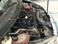 Ford Figo 2021 4p Energy L3/1.5 Man   2021 Ford Figo Ingreso Motor 0