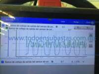 Ford Figo 2021 4p Energy L3/1.5 Man   2021 Ford Figo Ingreso Motor 3