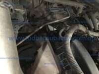 Ford Figo 2021 4p Energy L3/1.5 Man   2021 Ford Figo Ingreso Motor 4