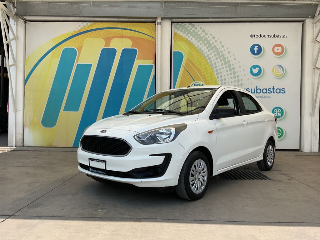 imagen principal de la unidad