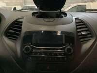 Ford Figo 2021 4p Impulse L3/1.5 Man  2021 Ford Figo Venta Interiores 5