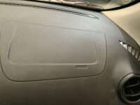 Ford Figo 2021 4p Impulse L3/1.5 Man  2021 Ford Figo Venta Interiores 10