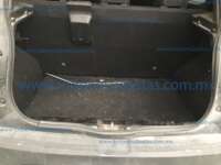 Renault Kwid 2022 5p Intens L3/1.0 Man 2022 Renault Kwid Ingreso Cajuela 1