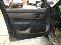 Renault Kwid 2022 5p Intens L3/1.0 Man 2022 Renault Kwid Ingreso Interiores 0