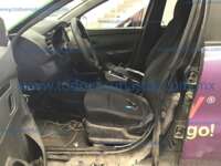 Renault Kwid 2022 5p Intens L3/1.0 Man 2022 Renault Kwid Ingreso Interiores 1