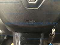 Renault Kwid 2022 5p Intens L3/1.0 Man 2022 Renault Kwid Ingreso Interiores 10