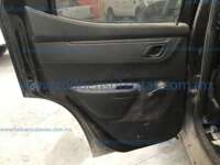 Renault Kwid 2022 5p Intens L3/1.0 Man 2022 Renault Kwid Ingreso Interiores 14
