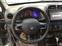 Renault Kwid 2022 5p Intens L3/1.0 Man 2022 Renault Kwid Ingreso Interiores 2