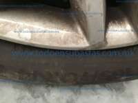Renault Kwid 2022 5p Intens L3/1.0 Man 2022 Renault Kwid Ingreso Llantas 1