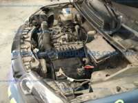 Renault Kwid 2022 5p Intens L3/1.0 Man 2022 Renault Kwid Ingreso Motor 2
