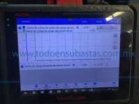 Renault Kwid 2022 5p Intens L3/1.0 Man 2022 Renault Kwid Ingreso Motor 3