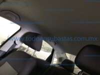 Volkswagen Vento 2021 4p Startline L4/1.6 Man 2021 Volkswagen Vento Ingreso Interiores 14