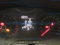 Volkswagen Vento 2021 4p Startline L4/1.6 Man 2021 Volkswagen Vento Ingreso Interiores 5