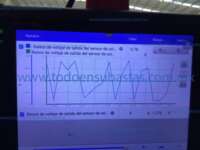 Volkswagen Vento 2021 4p Startline L4/1.6 Man 2021 Volkswagen Vento Ingreso Motor 4