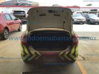 Ford Figo 2021 4p Energy L3/1.5 Man IMG_6269