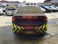 Ford Figo 2021 4p Energy L3/1.5 Man IMG_6293