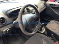 Ford Figo 2021 4p Energy L3/1.5 Man IMG_6227