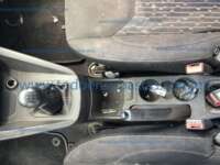 Ford Figo 2021 4p Energy L3/1.5 Man IMG_6234