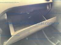 Ford Figo 2021 4p Energy L3/1.5 Man IMG_6235