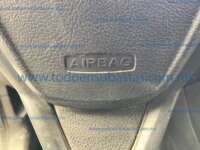 Ford Figo 2021 4p Energy L3/1.5 Man IMG_6236
