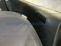 Ford Figo 2021 4p Energy L3/1.5 Man IMG_6238