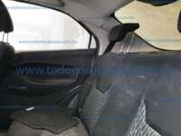 Ford Figo 2021 4p Energy L3/1.5 Man IMG_6242