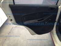 Ford Figo 2021 4p Energy L3/1.5 Man IMG_6241