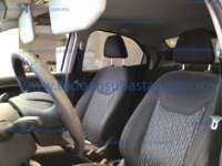 Ford Figo 2021 4p Energy L3/1.5 Man IMG_6240