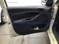 Ford Figo 2021 4p Energy L3/1.5 Man IMG_6225