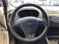 Ford Figo 2021 4p Energy L3/1.5 Man IMG_6228