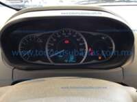 Ford Figo 2021 4p Energy L3/1.5 Man IMG_6229