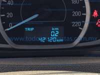 Ford Figo 2021 4p Energy L3/1.5 Man IMG_6230
