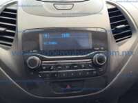 Ford Figo 2021 4p Energy L3/1.5 Man IMG_6231