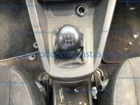 Ford Figo 2021 4p Energy L3/1.5 Man IMG_6233