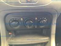 Ford Figo 2021 4p Energy L3/1.5 Man IMG_6232