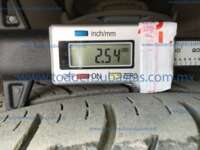 Ford Figo 2021 4p Energy L3/1.5 Man IMG_6267